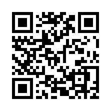 QR Code for 3PK2cEsoCmR5hykPZo3PskZEYfhpCVT49S