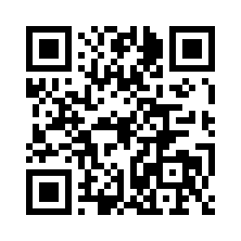 QR Code for 3PK2cdX8dJUu9LmtLfAHt2FDuxQyNRHVCW
