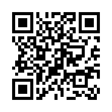 QR Code for 3PK2cgNGTP97AF78NdnegLihUrtiYfa94Q