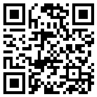 QR Code for 3PK2dKC4s8ah3BShaLSGZ6ZhypstCpkqfK
