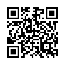QR Code for 3PK2euJZJXntGYGQquebvNsCmnMuNiYPWt