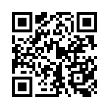 QR Code for 3PK2p6gyqfbgB18mbRNwcCDYuJsWXBo6Kb