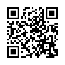 QR Code for 3PK33BLSJXstsEMTkmpoJGcVz8wKSpVdK8
