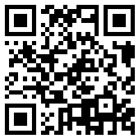 QR Code for 3PK39E4RP81QEqXx2veLtSA2ujmDPjfpJU