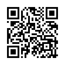 QR Code for 3PK3BWqey9f2AsbG8tkJA313f2MbxZqNs8