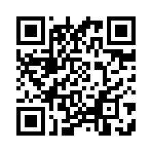 QR Code for 3PK3Lnt8KmEdMXbCVepfTnz1rpCUJGqMCK