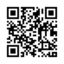 QR Code for 3PK3T2KKLCts5W7eCTRS6qG7F9K77kcwAx