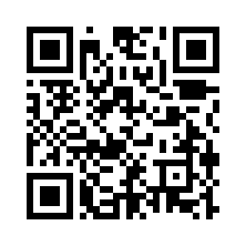 QR Code for 3PK3WShbFXP2TjwhEbPbMJSw9yCwfYPV8d