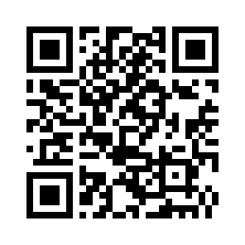 QR Code for 3PK3bAwSq72bvgm9ea24eTurHrMKsuSWES