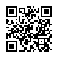 QR Code for 3PK3bJ2NsHTVzyYHDAWAMtsGuP2VgxgmiE