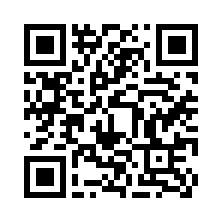 QR Code for 3PK3fEaWEVfWaRsVKEbMHsARTTpYCu2SCb