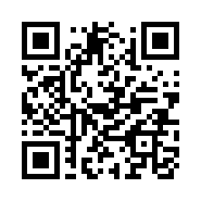 QR Code for 3PK3hAvkKtDPStVU9MMT69Spf5buLghYXn