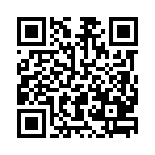 QR Code for 3PK3rvENMwc3wTYgoh8apcbbRxFD6DVFDJ