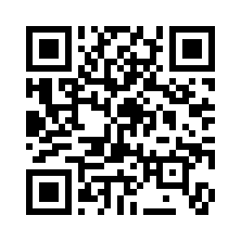 QR Code for 3PK3u7vbF5PoLw67FfrsfxYNArfgiwbvTr