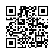 QR Code for 3PK3wguVzd6Vda18Atcwig5t122iuQ1R2K