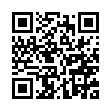 QR Code for 3PK46AXxy7LGFt8tzhzXBLEKEm1rdjJrP2