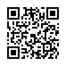 QR Code for 3PK4Que9gPEycLMPby2UB81dfXWjBZACDK