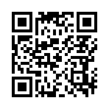 QR Code for 3PK4ZuEyXpvu6vA48DL98anyBqDaAz2J4b