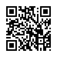 QR Code for 3PK4h8AXfjg5E749rVGJMwc6ZEimRcM6d1