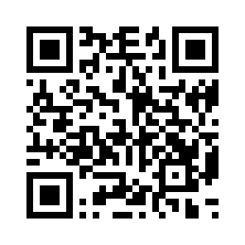 QR Code for 3PK4iVucfLt9uSVGCEFpKrCGJr81AVMC1r