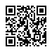 QR Code for 3PK4msy8xTSnn7QuZhiBMWMKzUfMDRpFS3