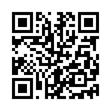 QR Code for 3PK4xvy6KmY3dsZ7Cfdz26NvDbxDEVjgVj