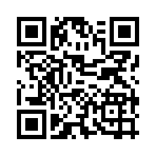 QR Code for 3PK5MMtL1Citihr6KDHtefexT3LhA7Avb1