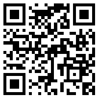 QR Code for 3PK5Y2tZFwUDzzh9NuqaMXChudSN6qJfa4