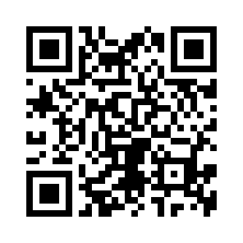 QR Code for 3PK5dWkRxEa3Gfnvo3bCUvftoFLqzV8xJS