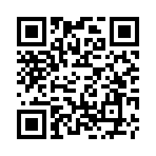 QR Code for 3PK5eu2QeiwADBQEAXBeioutSBYwhMiBAh