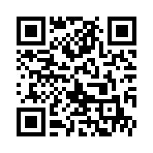 QR Code for 3PK5kf32gjLDAgpc3ehkXQ555EEpsykMkP