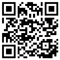 QR Code for 3PK5npSoU6vApitJxPb6QyViZYpXfLZiiA