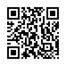 QR Code for 3PK5od2WQBhboeTTPcDcmeEabfNkXW8e7N