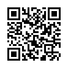QR Code for 3PK5oyvzhu94Y38DzNY6o7qjEMxKHePJUk