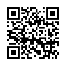 QR Code for 3PK5ufaf3hw1jX2xfvPeZGSkiX3r7aWuf8