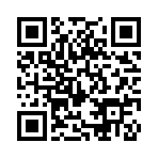 QR Code for 3PK5xEaGWBb3CiguipEoWW4dkRMUT5d3cQ