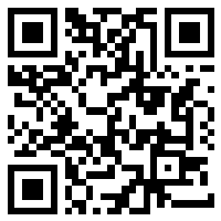 QR Code for 3PK61NwVyEEfpFVT4r4MNeYXyfdEHS3Fhd