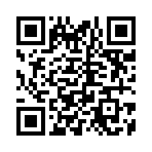 QR Code for 3PK6Da54wUbJ7K1bXyaN53Vaim76FMcZWK