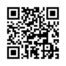 QR Code for 3PK6F6Rdg535EB21rbHhUJS5s59AnDFTyz