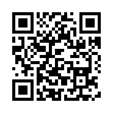 QR Code for 3PK6LEvcRFDi3KZbPZfAjTNpXRPb6rzVAM