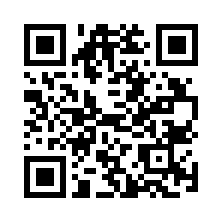 QR Code for 3PK6MYqgY3e46ASwzRmiRv1RTkb3PLz9SD