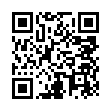 QR Code for 3PK6MdPmCLgVXJDX7ur9rDEF8ngmwRfpNP