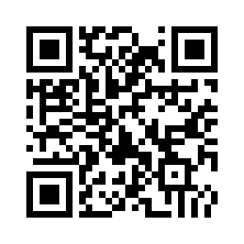 QR Code for 3PK6dV6PsFvYiJSuFmZRmoR2DjmangqwkQ