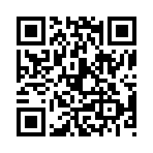 QR Code for 3PK6qS4y6PbJ2mjktdWDk9jVgZp8AGHT2f
