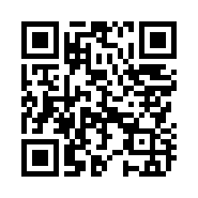 QR Code for 3PK79of1wJ7XbgpStnd9sAxYxSjU5HhApF