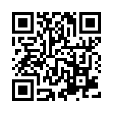 QR Code for 3PK7BFfniZCC5PnYbfSCBgsCjvuQEa31qP