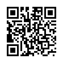 QR Code for 3PK7FDYTJ29WeJvZh5GKFpqBCLmTeBC3KB