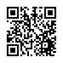 QR Code for 3PK7FWix6uke8QDb2GCfcdeUEMPLq365rN