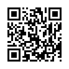 QR Code for 3PK7FcXw2DefgdeBYbZhWc2mBFjV9TAne3