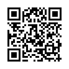 QR Code for 3PK7Q8TNi3FzCFt96ZADFsjqc2C5eHvrKj